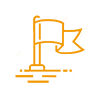 引領(lǐng)行業(yè)技術(shù)    推進(jìn)行業(yè)發(fā)展